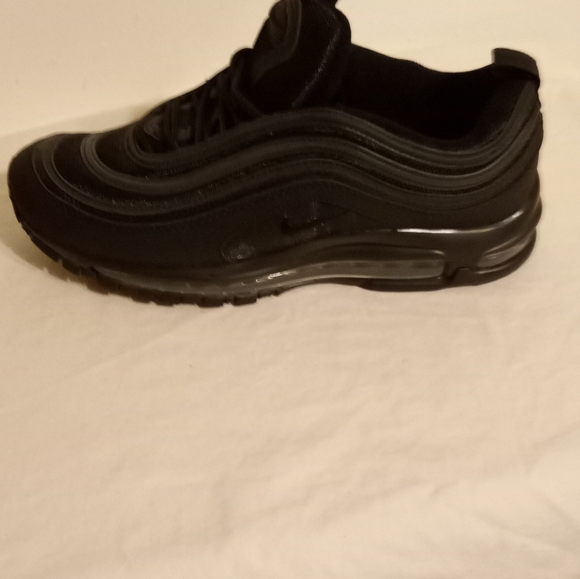 Nike Air Max 97 without box - Picture 6 of 8